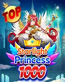 Starlight Princess 1000